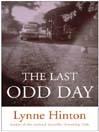 Cover image for The Last Odd Day